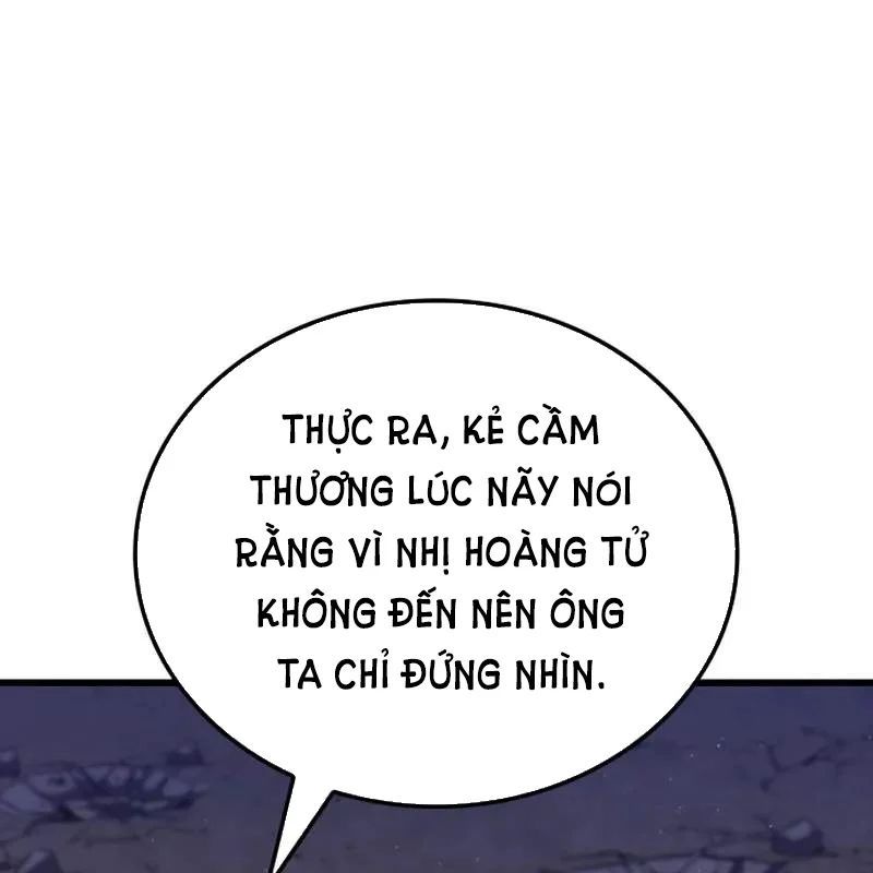 Breakers Chương 41 - Trang 92