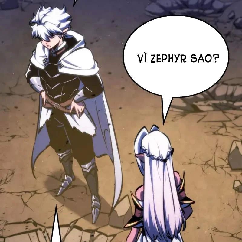 Breakers Chương 41 - Trang 93