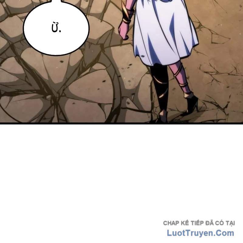 Breakers Chương 41 - Trang 94