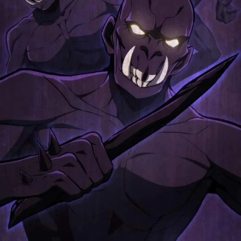 Breakers Chương 41 - Trang 96