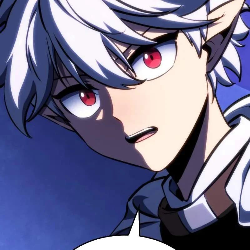 Breakers Chương 41 - Trang 98