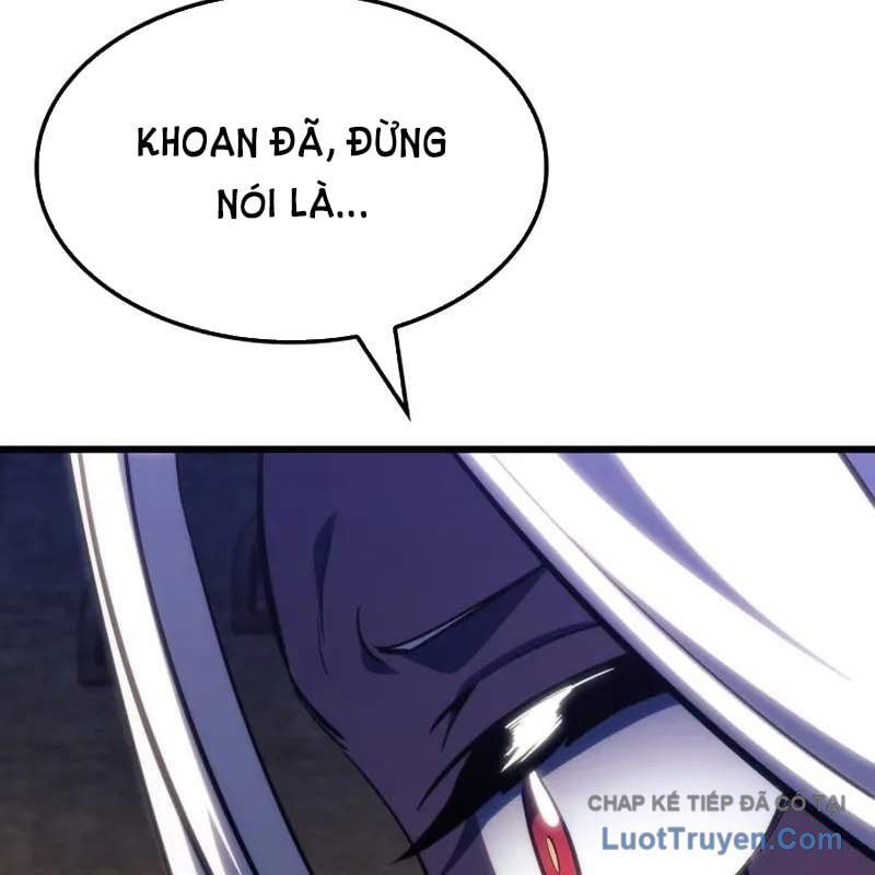 Breakers Chương 41 - Trang 100