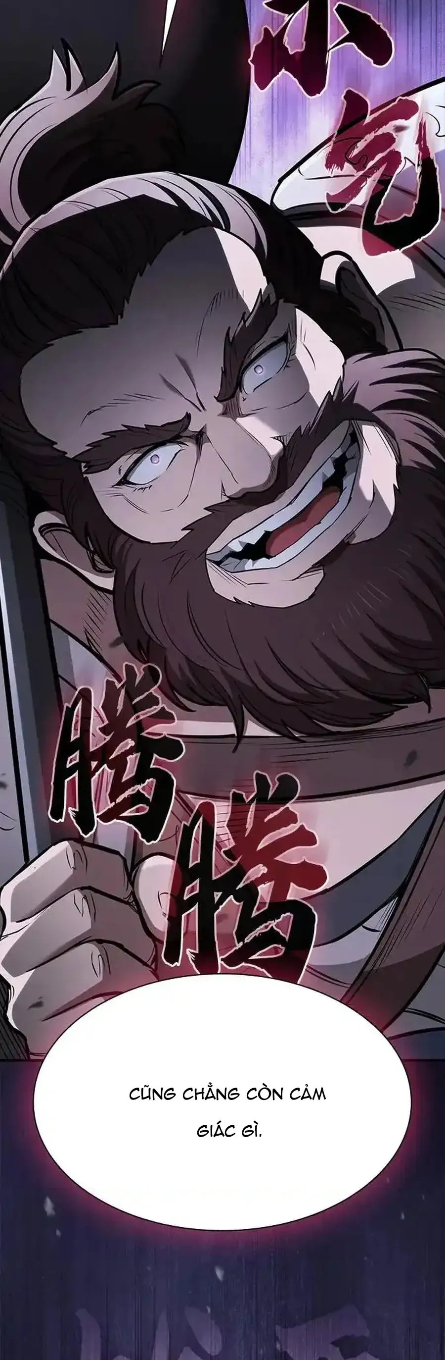 Trang truyện 26