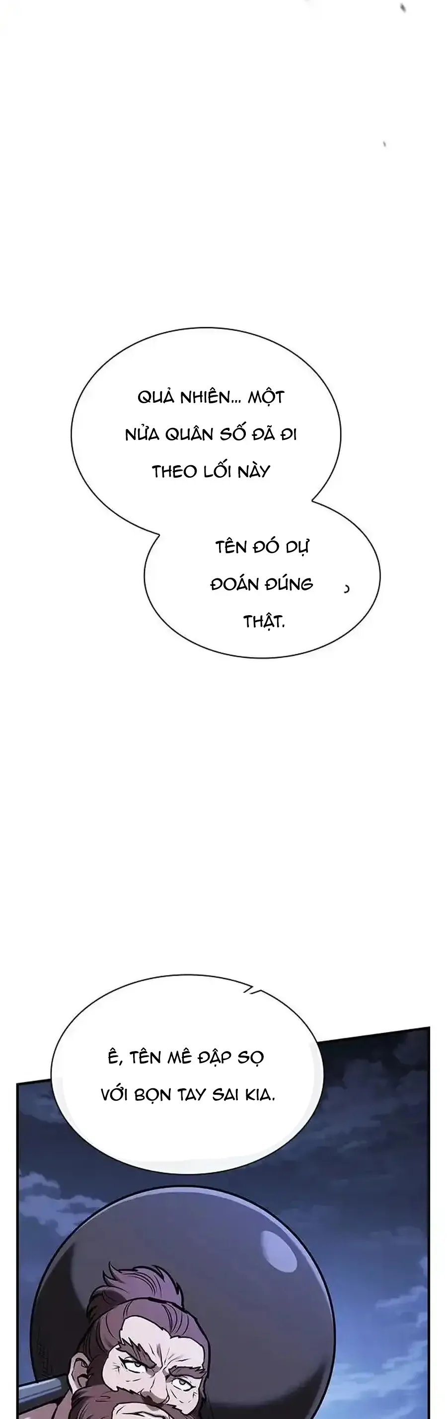 Trang truyện 34