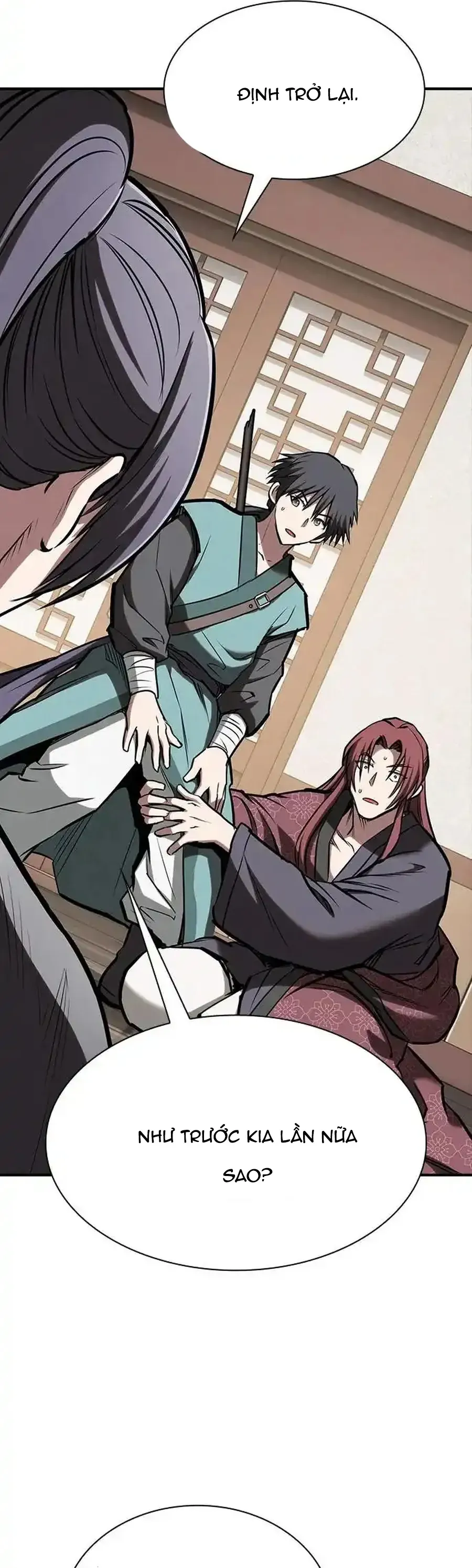 Trang truyện 47