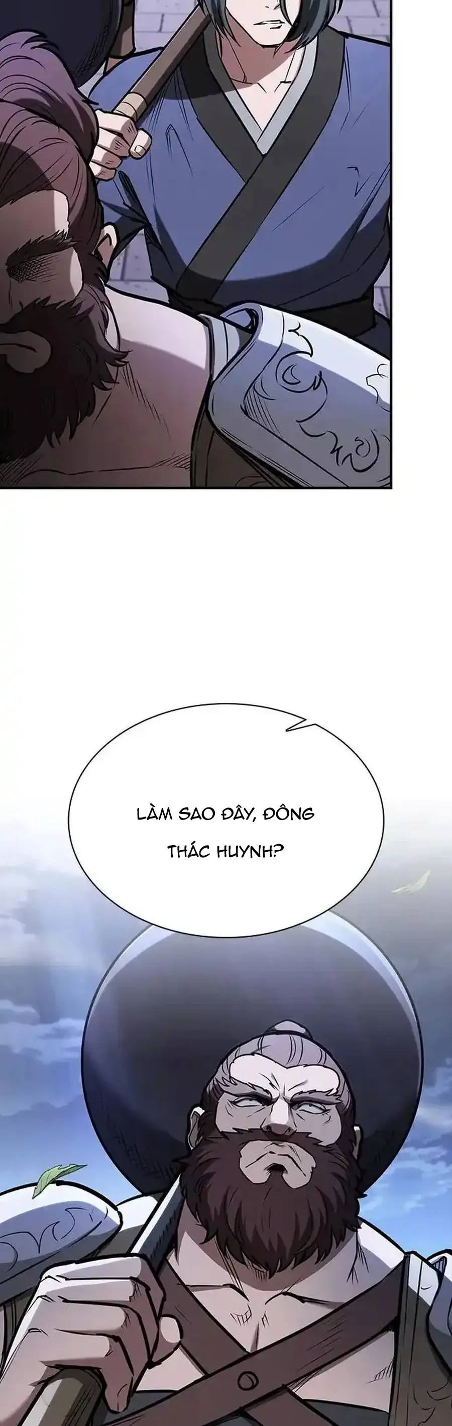Trang truyện 6