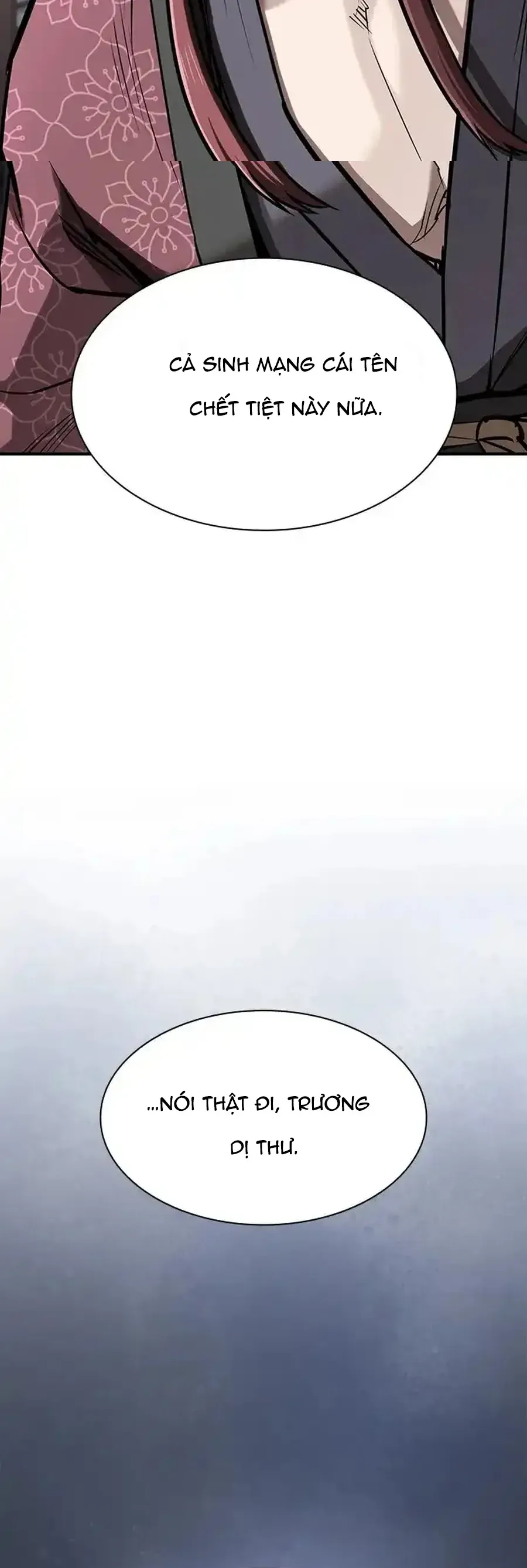 Trang truyện 59