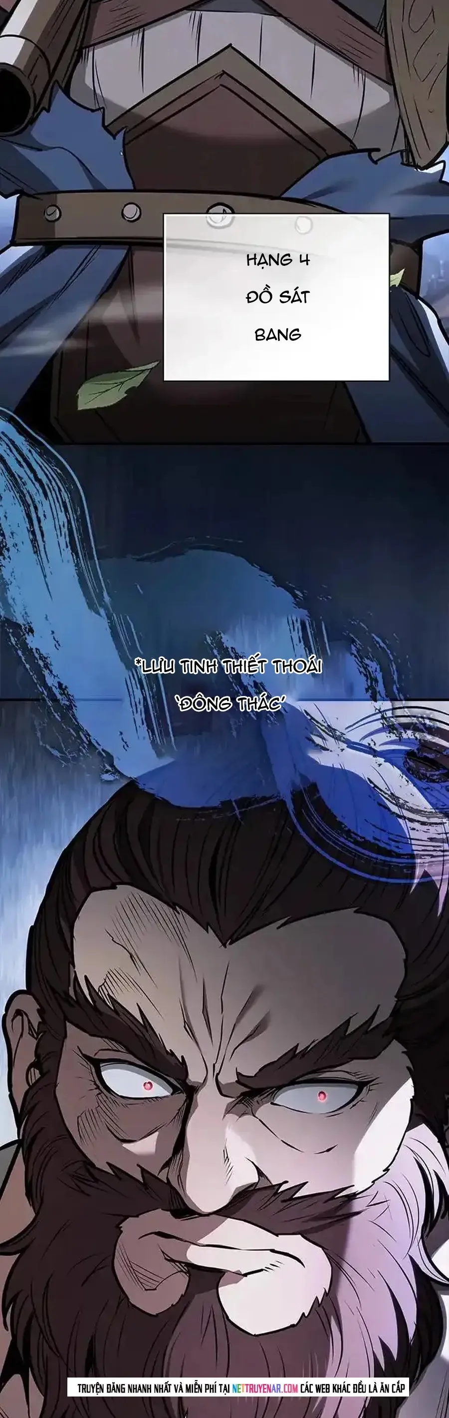 Trang truyện 7