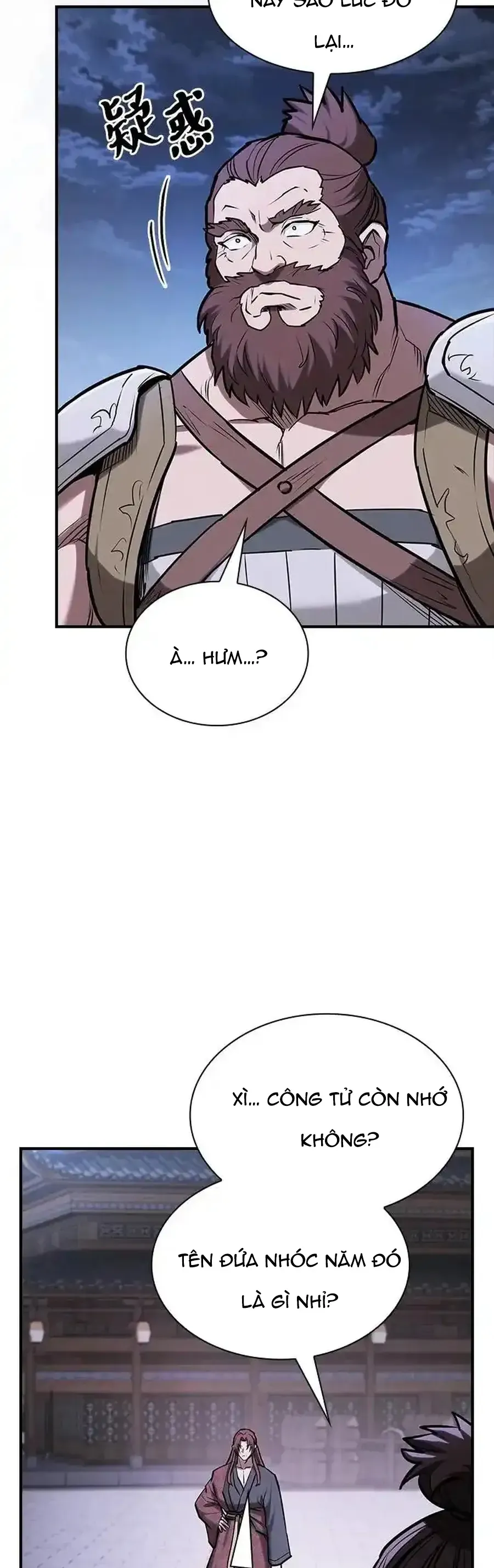 Trang truyện 71
