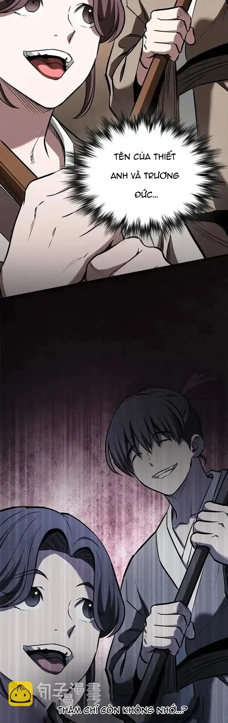 Trang truyện 77