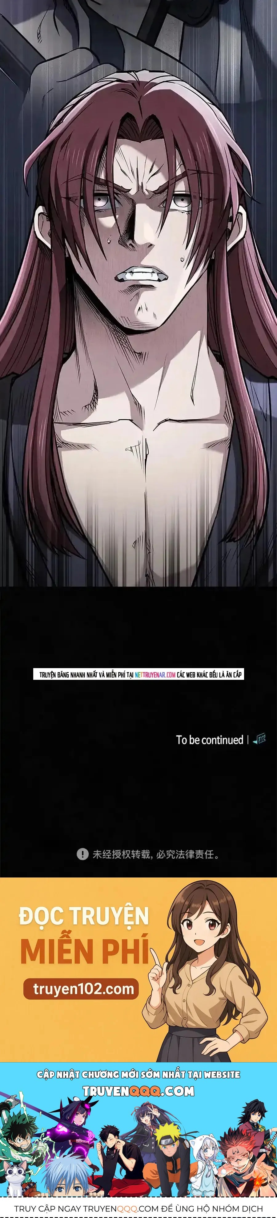 Trang truyện 78