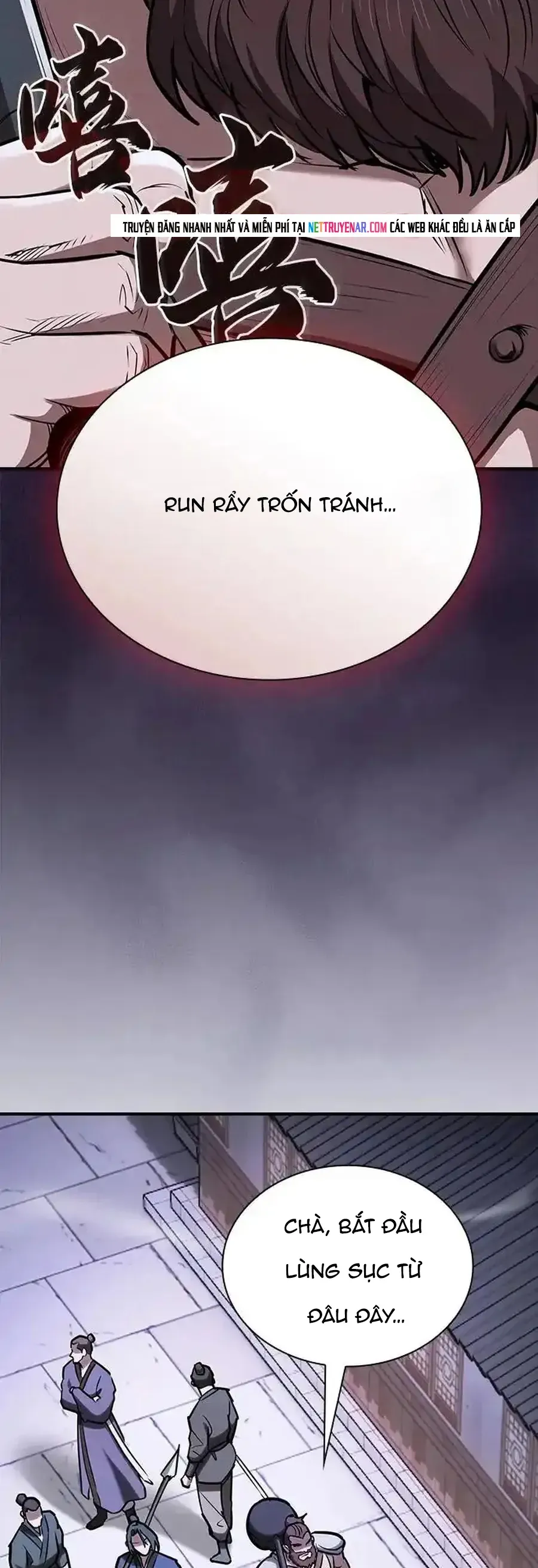 Trang truyện 10