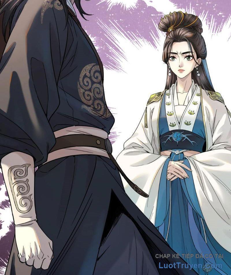 Hoàng Đế Nhà Ta Lại Là Nội Ứng 28