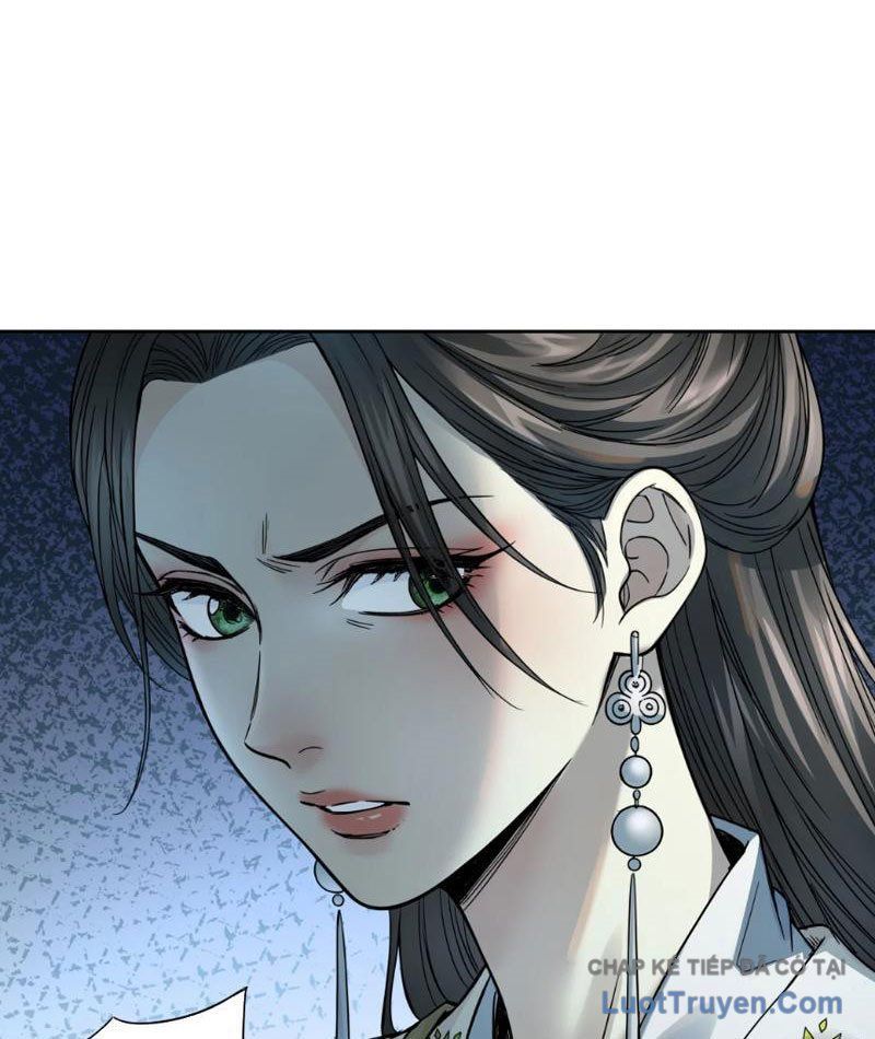 Hoàng Đế Nhà Ta Lại Là Nội Ứng 28