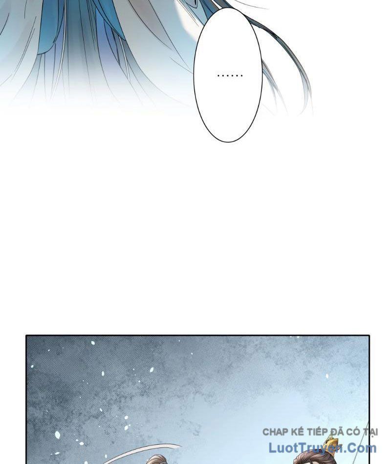 Hoàng Đế Nhà Ta Lại Là Nội Ứng 28