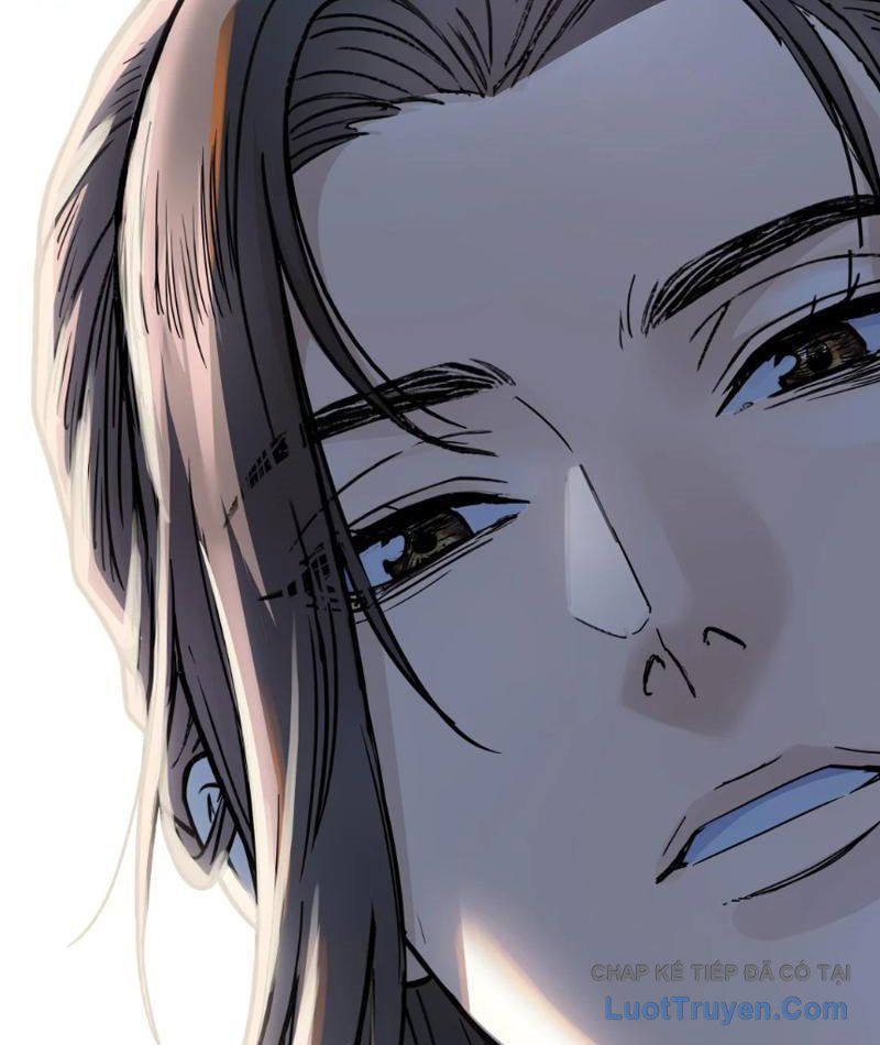 Hoàng Đế Nhà Ta Lại Là Nội Ứng 28