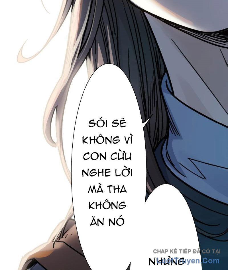 Hoàng Đế Nhà Ta Lại Là Nội Ứng 28