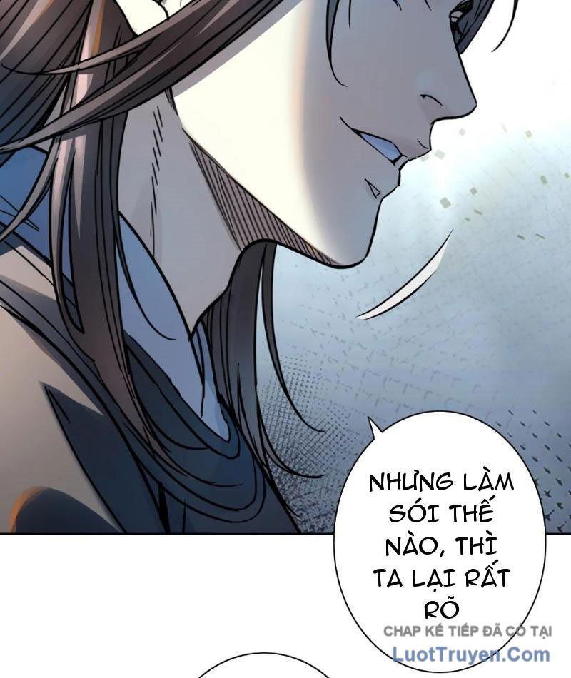 Hoàng Đế Nhà Ta Lại Là Nội Ứng 28