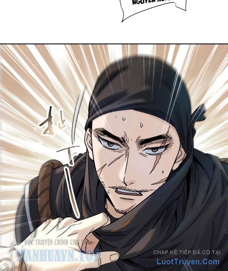 Hoàng Đế Nhà Ta Lại Là Nội Ứng 28