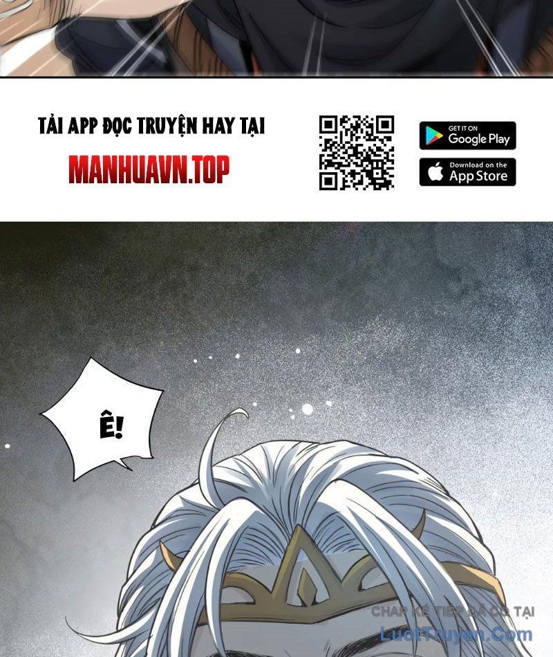 Hoàng Đế Nhà Ta Lại Là Nội Ứng 28