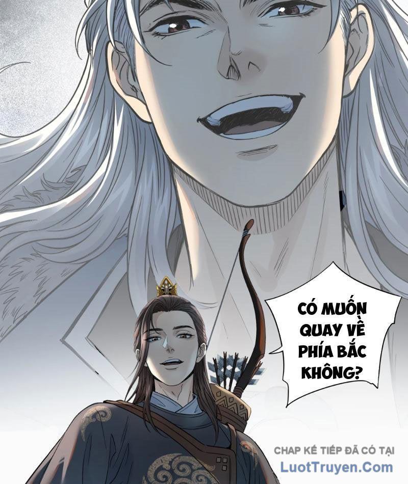 Hoàng Đế Nhà Ta Lại Là Nội Ứng 28