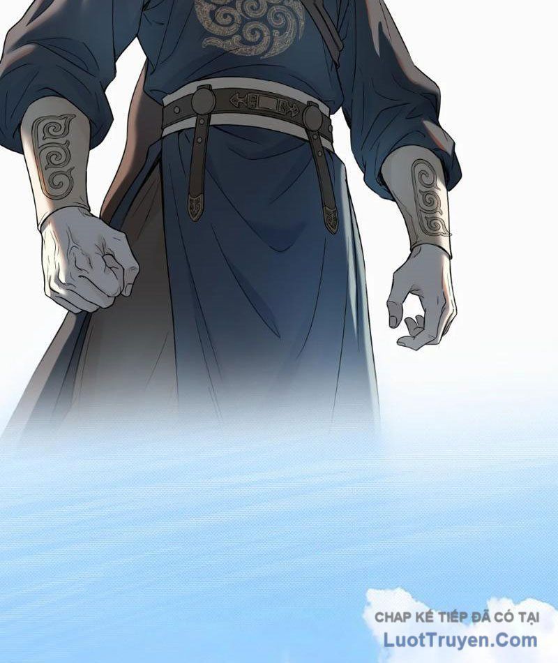 Hoàng Đế Nhà Ta Lại Là Nội Ứng 28