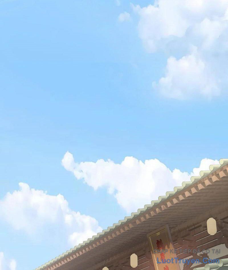 Hoàng Đế Nhà Ta Lại Là Nội Ứng 28