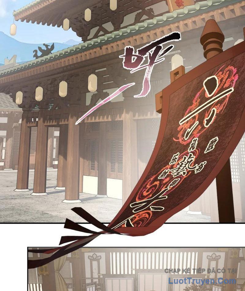 Hoàng Đế Nhà Ta Lại Là Nội Ứng 28