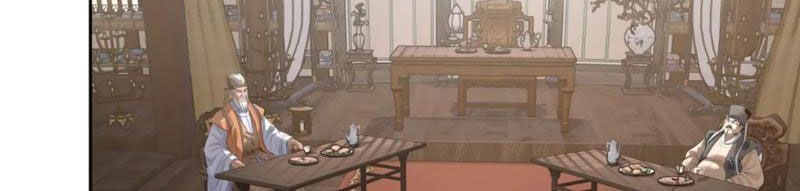 Hoàng Đế Nhà Ta Lại Là Nội Ứng 28