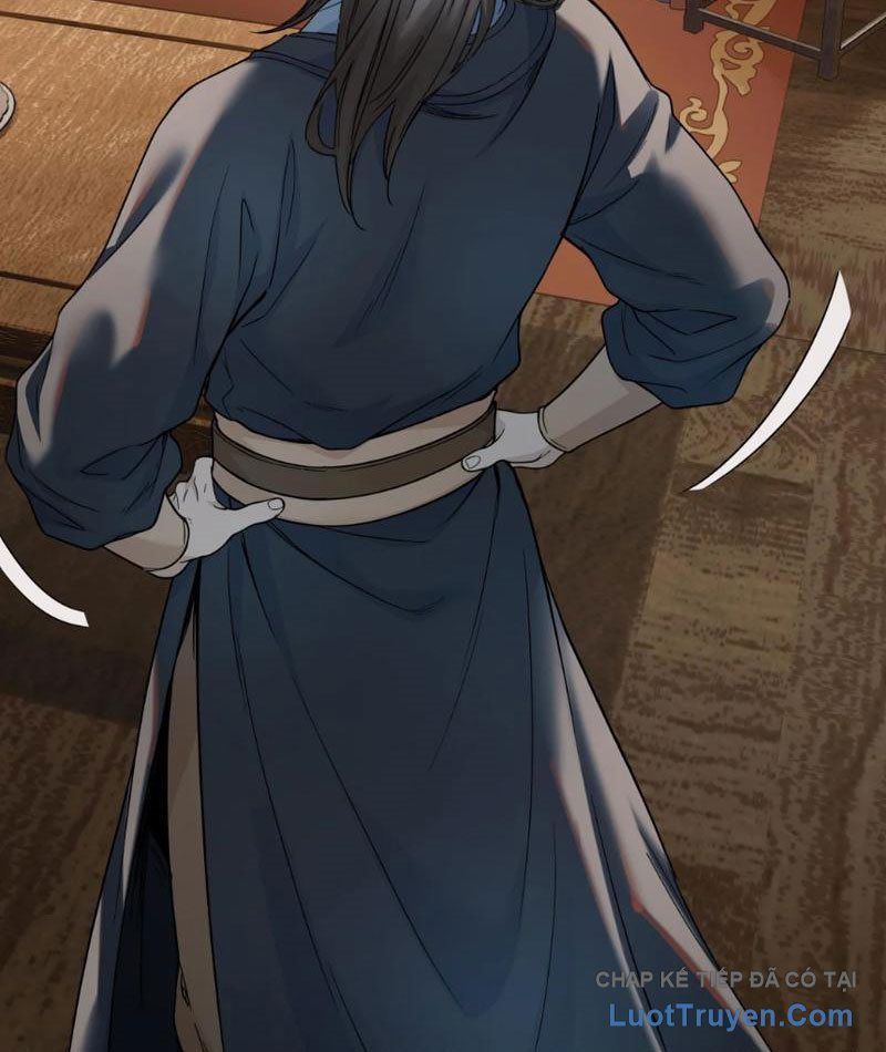 Hoàng Đế Nhà Ta Lại Là Nội Ứng 28