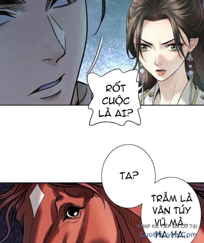 Hoàng Đế Nhà Ta Lại Là Nội Ứng 28