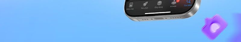 Hoàng Đế Nhà Ta Lại Là Nội Ứng 28