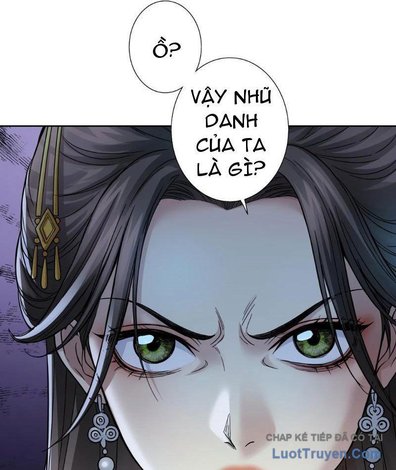 Hoàng Đế Nhà Ta Lại Là Nội Ứng 28