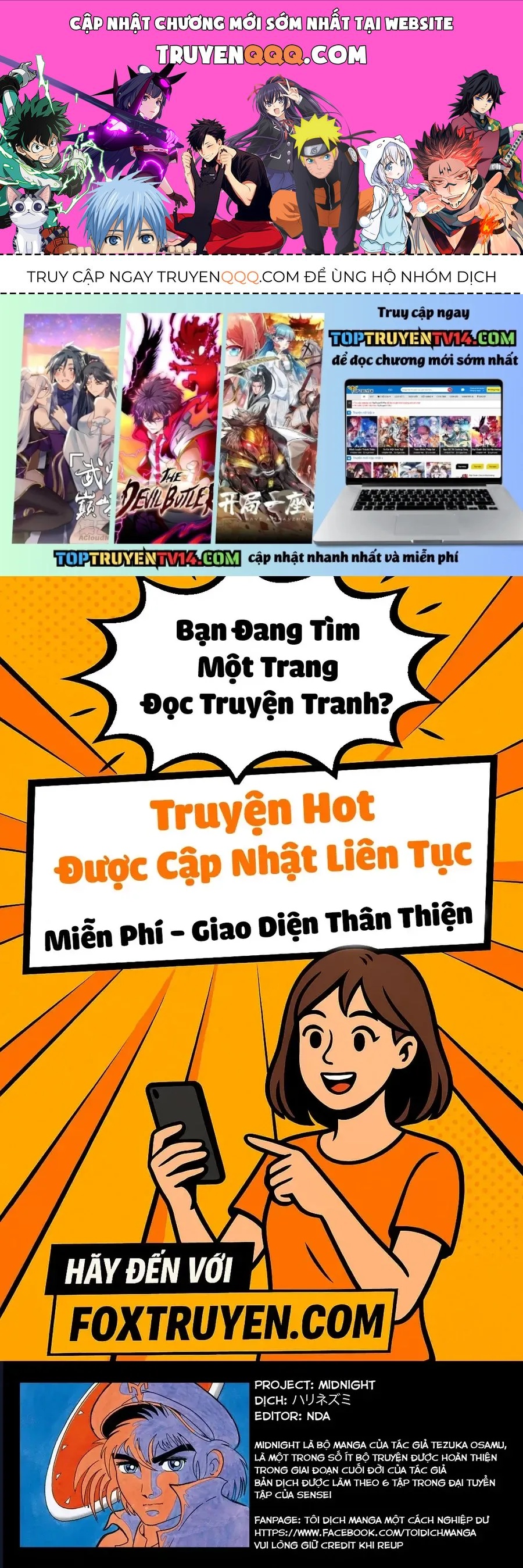 Trang truyện 1