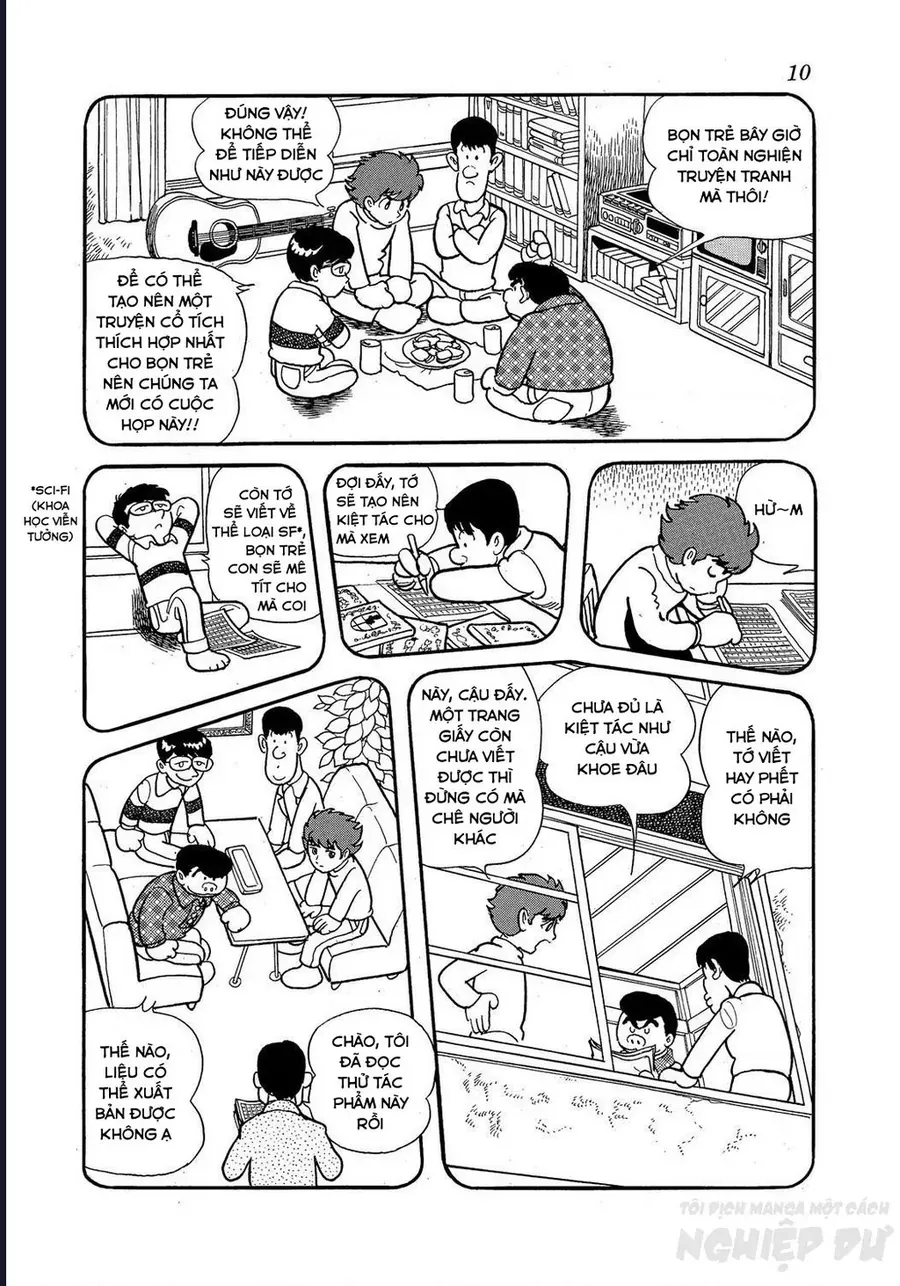 Trang truyện 12