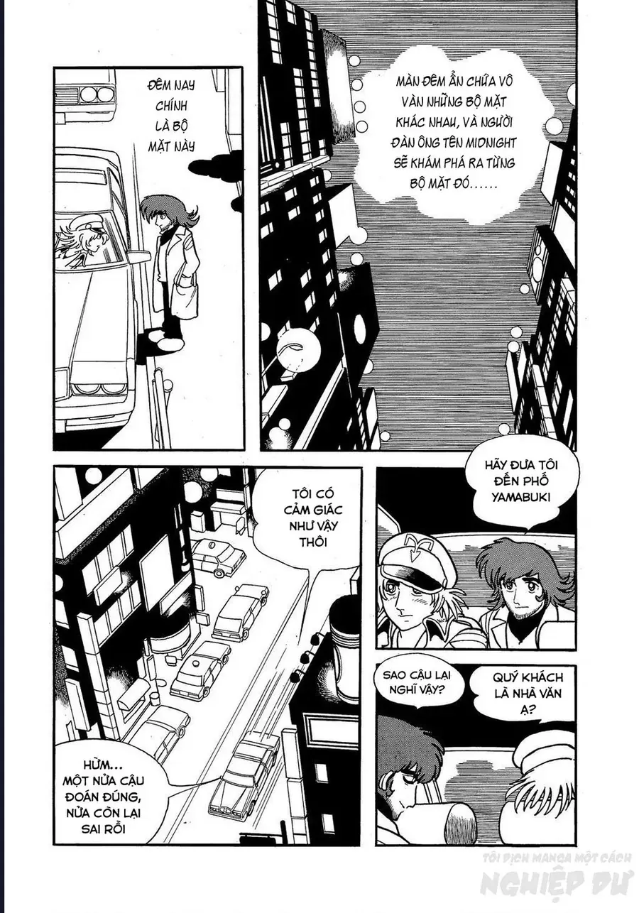 Trang truyện 8