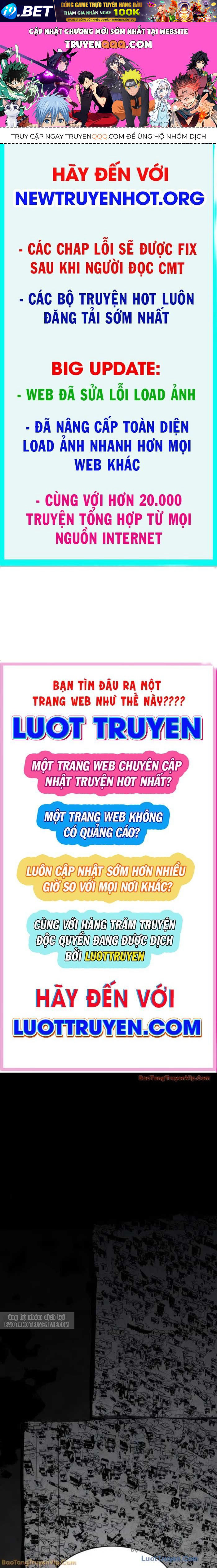 Vùng Đất Sương Mù Chương 16 - Trang 1