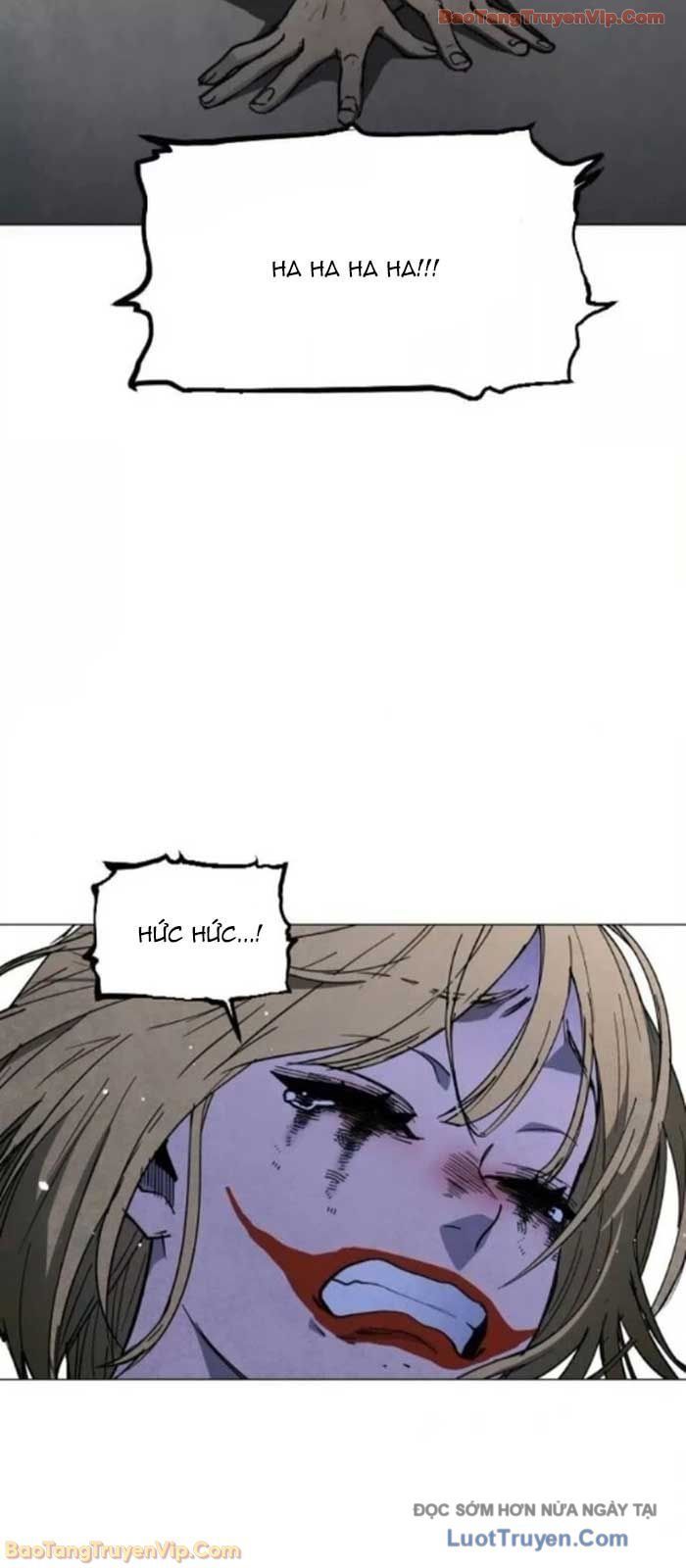 Vùng Đất Sương Mù Chương 16 - Trang 12