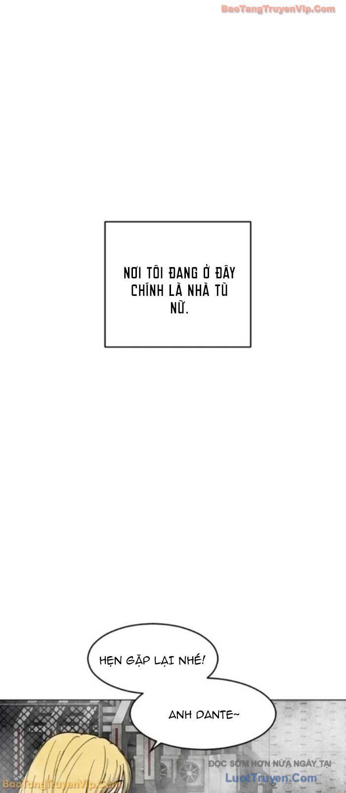 Vùng Đất Sương Mù Chương 16 - Trang 13