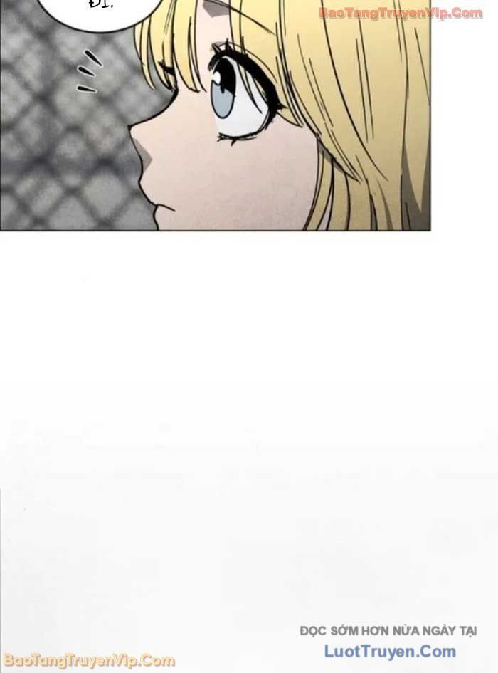 Vùng Đất Sương Mù Chương 16 - Trang 16