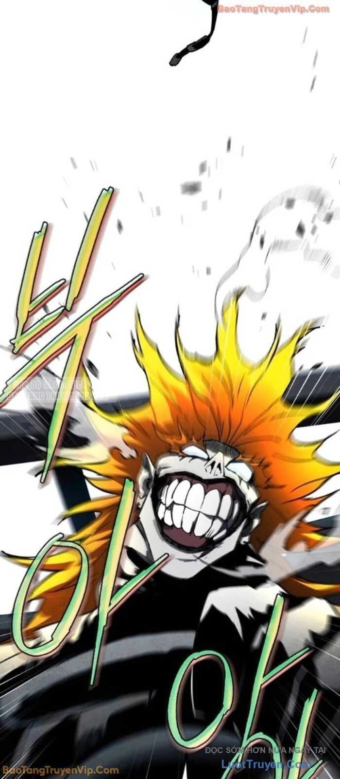 Vùng Đất Sương Mù Chương 16 - Trang 23