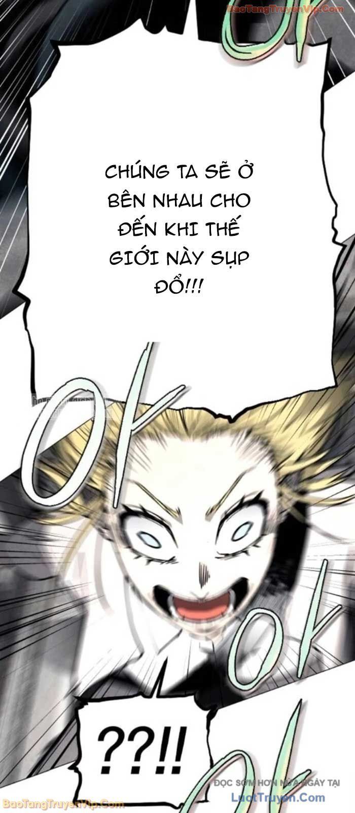 Vùng Đất Sương Mù Chương 16 - Trang 24