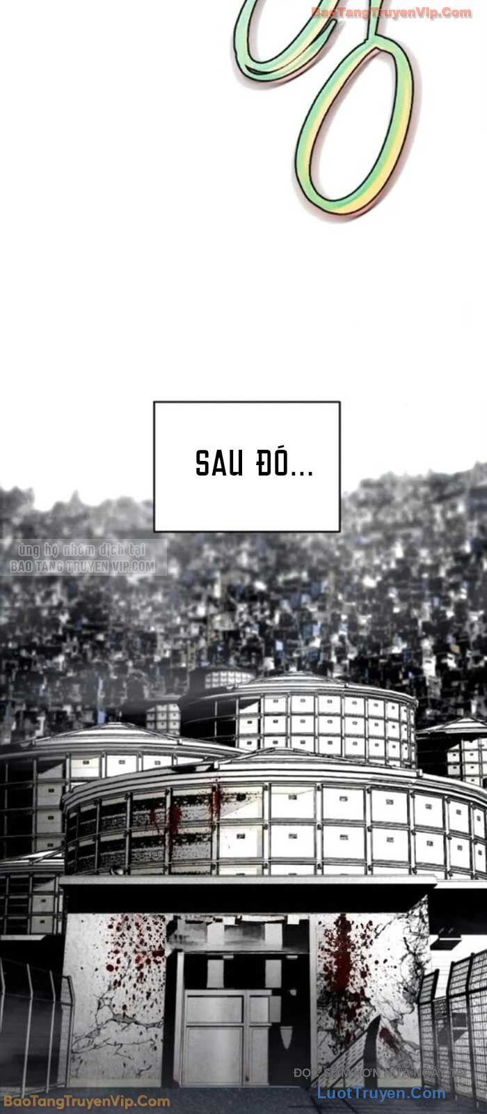 Vùng Đất Sương Mù Chương 16 - Trang 25