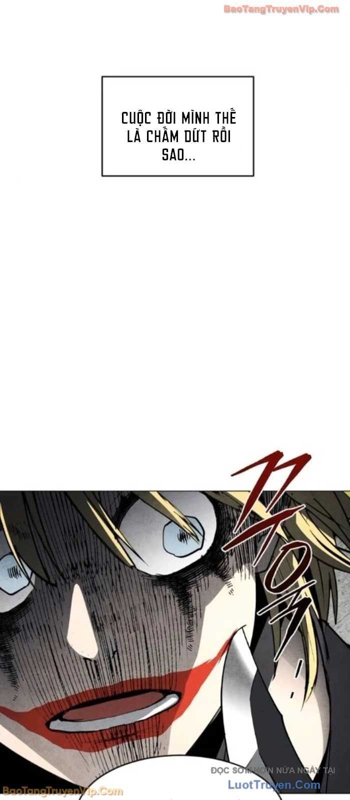 Vùng Đất Sương Mù Chương 16 - Trang 37