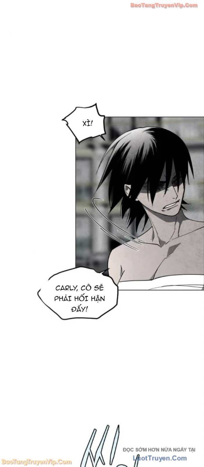 Vùng Đất Sương Mù Chương 16 - Trang 42