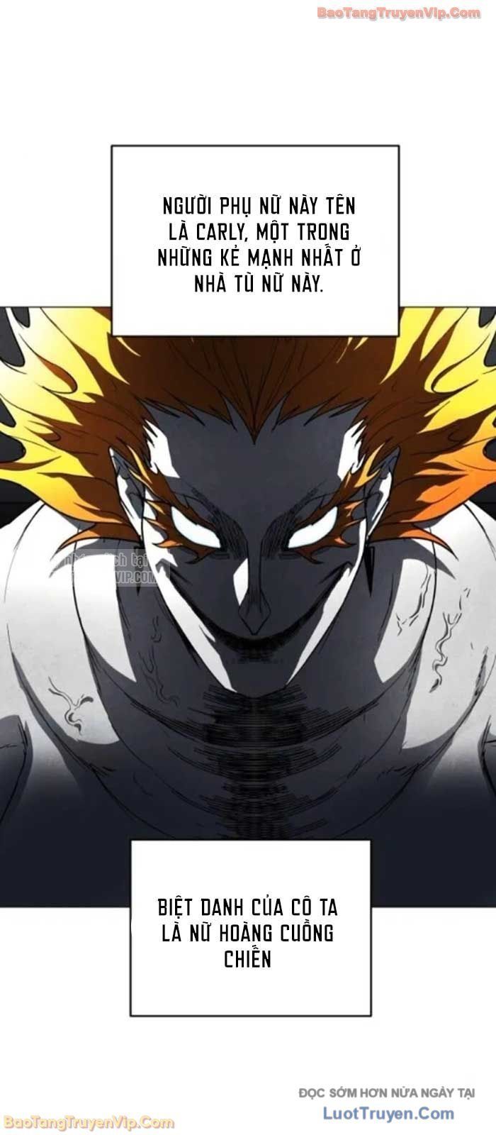 Vùng Đất Sương Mù Chương 16 - Trang 46