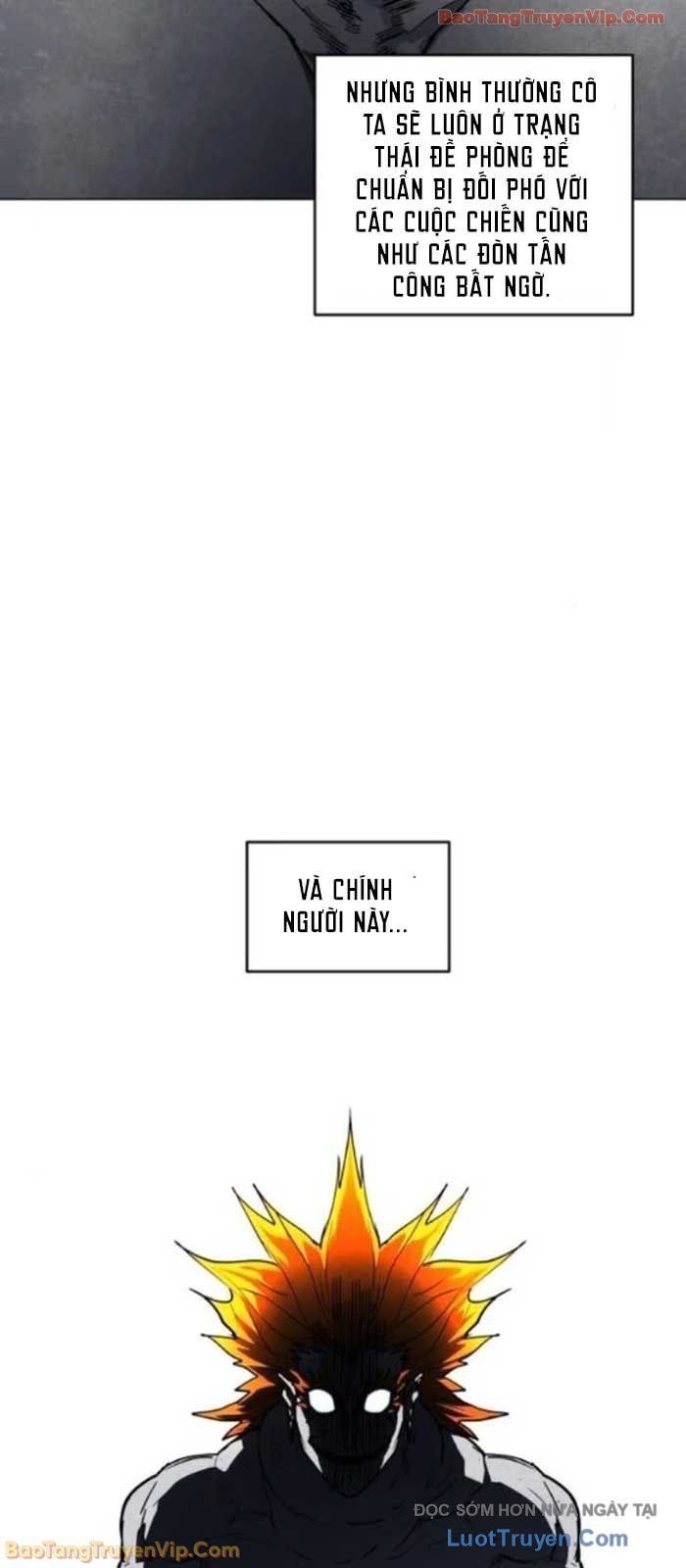 Vùng Đất Sương Mù Chương 16 - Trang 48