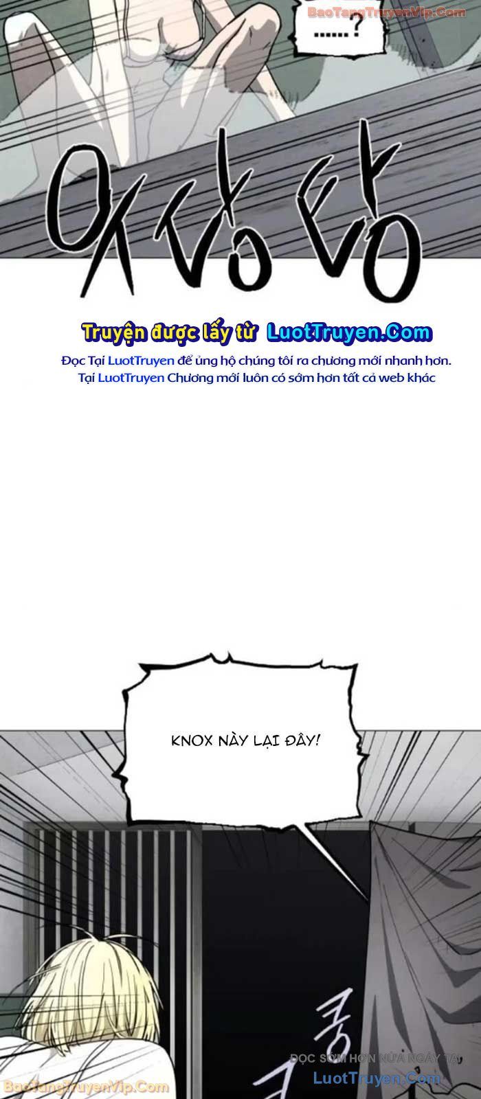 Vùng Đất Sương Mù Chương 16 - Trang 55
