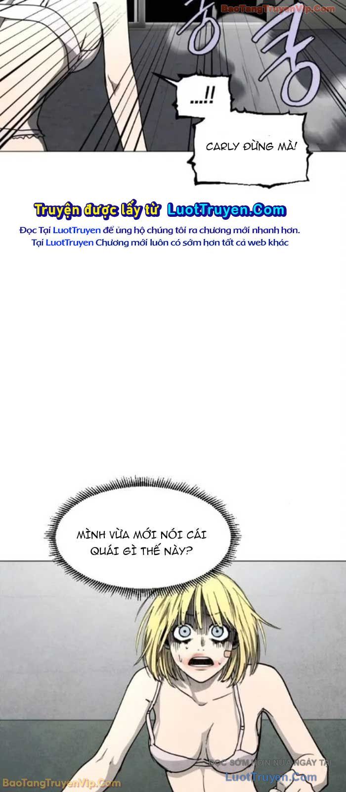 Vùng Đất Sương Mù Chương 16 - Trang 56