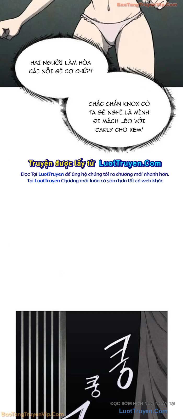 Vùng Đất Sương Mù Chương 16 - Trang 57